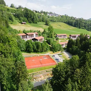 Mondi Und Germany