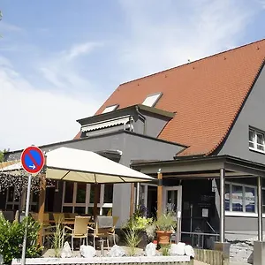 Gersthofer Auszeit Germany