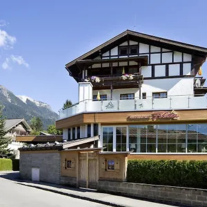 Filser Germany