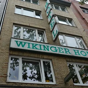 Wikinger Hof Germany