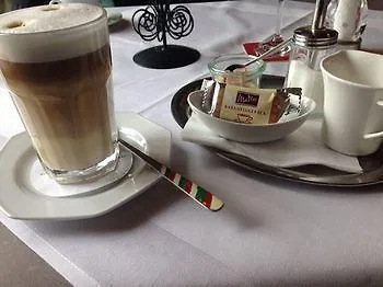 ***  Frick'S Hotel Langenhagen  Germany